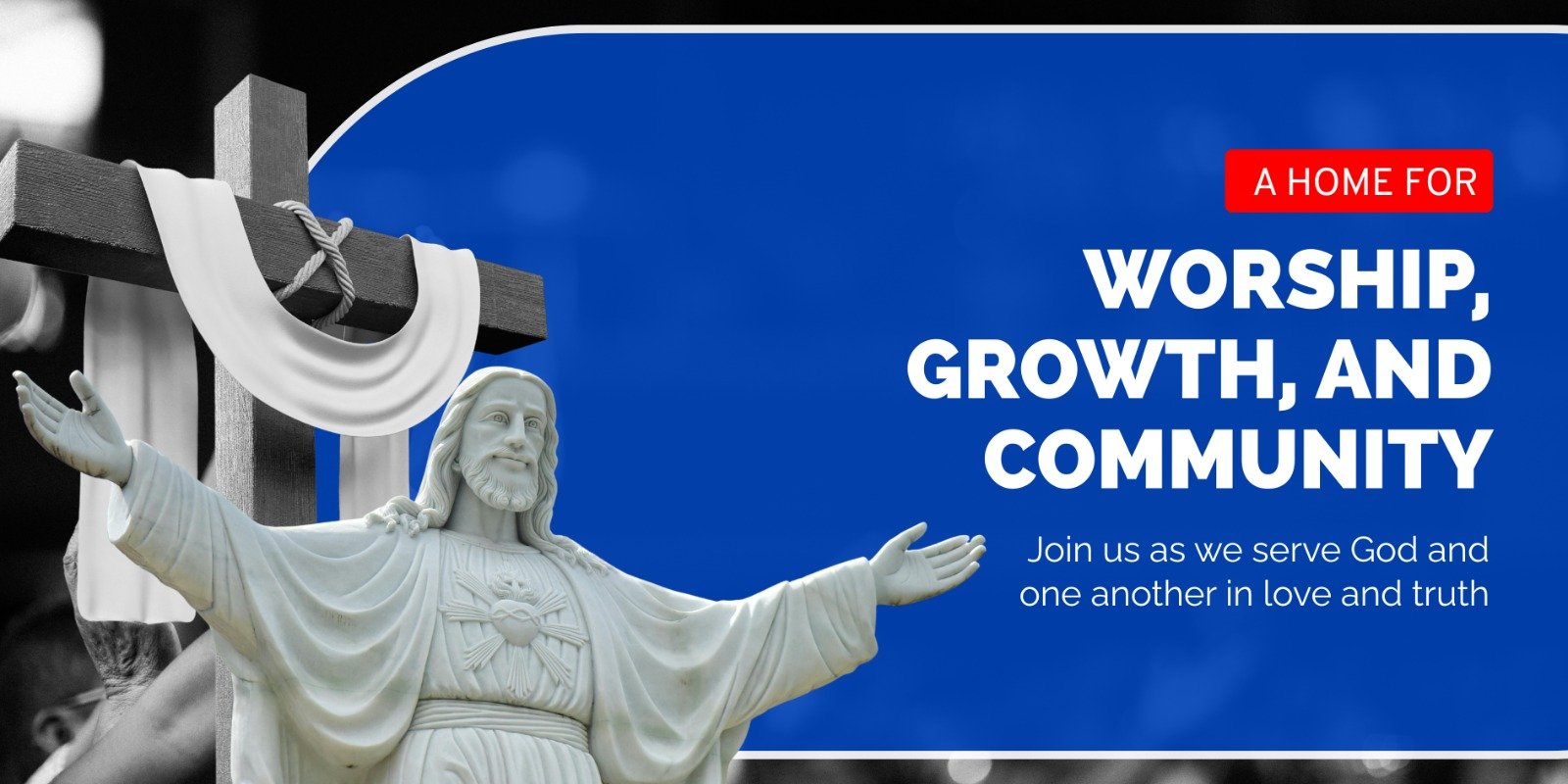 31b0caa0-031b-4464-9435-6566683f8cc9