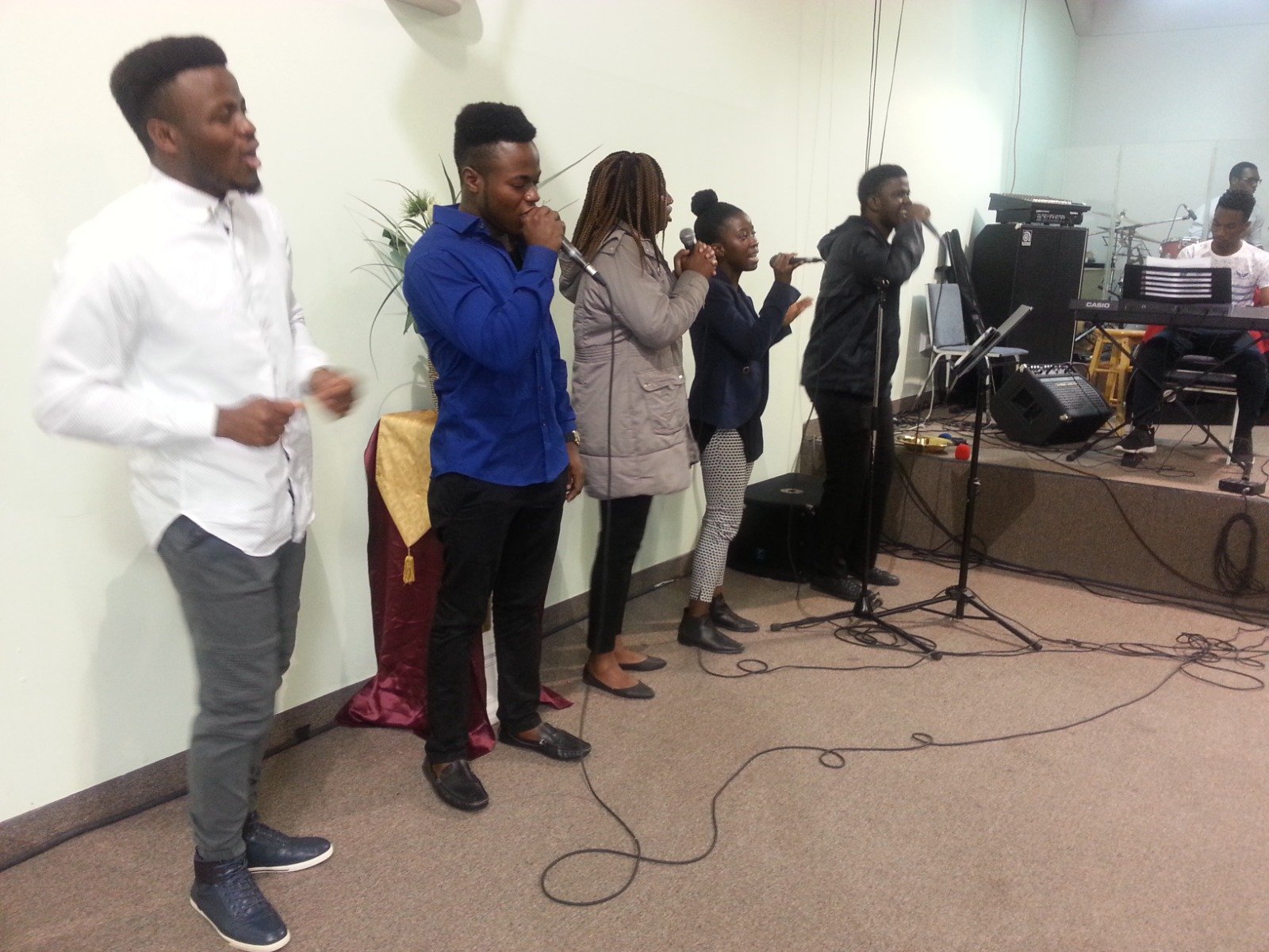 275e19c3-2404-49ac-a510-569c3aca412c