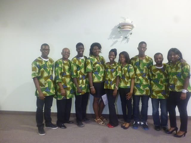 3b248318-f241-4a1f-807f-0b806fb45070