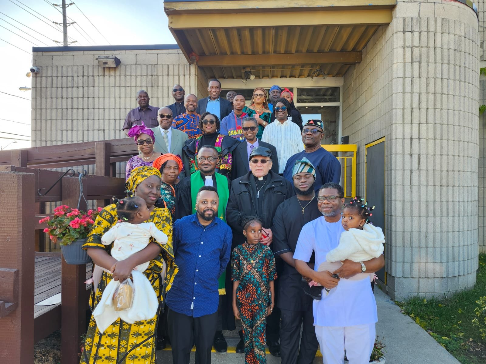 51a6412c-3aac-473e-a30c-bdf11f799973