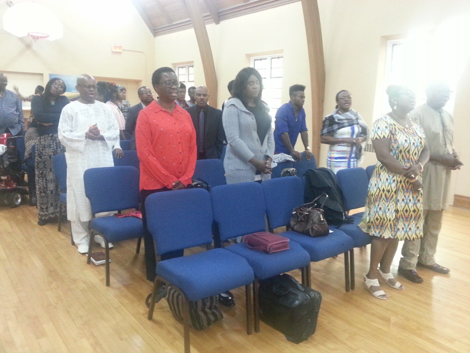 dd7450d5-fc4e-4529-aad8-5d32861d4920