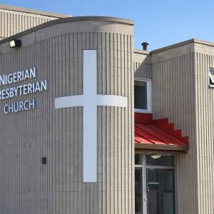 3451fe66-86b8-48e2-8e53-7d39124b124a