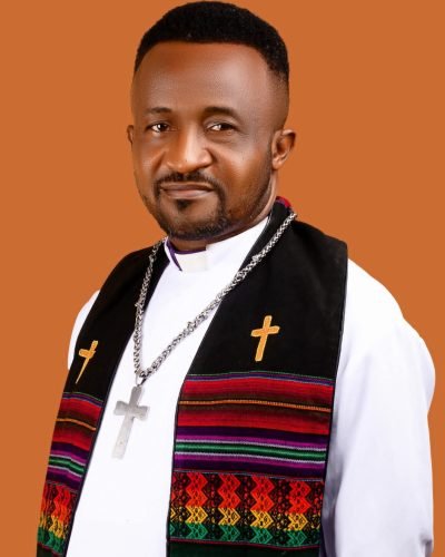 6892a6cb-ebfb-493a-9861-89d3fe5919c5